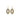Stars Aline Earring