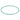 Hope Classic Bracelet in Sea Glass