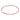 Hope Purpose Bracelet in Bubblegum