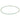 Hope Sincerity Bracelet in Sea Glass