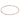 Hope Unwritten Bracelet Kiss and Tell