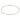 Hope Unwritten Bracelet Shell We Dance