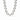 Cannes Demi Link Necklace