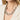 Cannes Demi Link Necklace