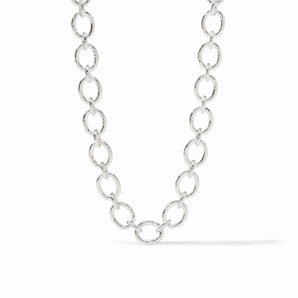 Catalina Demi Link Necklace