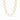 Catalina Light Link Necklace
