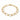 Catalina Light Link Necklace