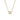 Catherine Delicate Necklace