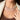 Cobblestone Link Necklace