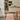 Anya 70X100 Pale Orange