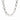 Essex Link Necklace