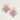 Ornament Earring