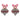 Ornament Earring