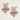 Ornament Earring