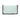 Leather Crossbody - Aqua