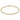 2.5mm Classic Bracelet