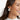Avalon Doorknocker Earring