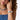 Cannes Statement Hinge Bangle in Silver