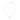 Double Heart Necklace