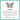 Butterfly Periwinkle