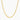 Parker XL Necklace