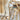 Dana Ochre 70X100 Rug