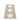 Viggo Rug Mud 70X150cm