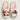 Santa Baby Slippers