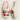 Santa Baby Slippers
