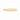 Rainbow Bangle in Champagne Radiance