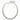 Ravello Collar Necklace
