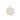 Moon & Stars Alpine White/Silver