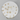10 Pair Earrings - Circle/Disk