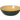 Classic Bowl in Dark Grey