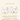 White Gold Dipped 10mm Cubic Zirconia Square Stud Earrings