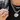 19mm Sailboat in Gold
