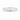 Savoy Bangle in Silver