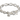 7mm Rolo Bracelet