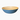 Classic Bowl in Dove Blue