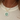 2mm Gold Ball Necklace
