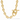 Laguna Demi Link Necklace