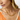 Laguna Demi Link Necklace