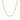 Colette Link Necklace
