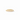 Colette Stacking Ring in Alabaster