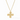 Justine Necklace