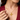 Justine Necklace