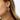 Colette Earring