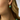 Portofino Demi Earring in White Jade