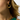 Portofino Doorknocker Earring