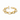 Portofino Link Bracelet